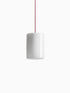 Candeeiro BULB cylinder